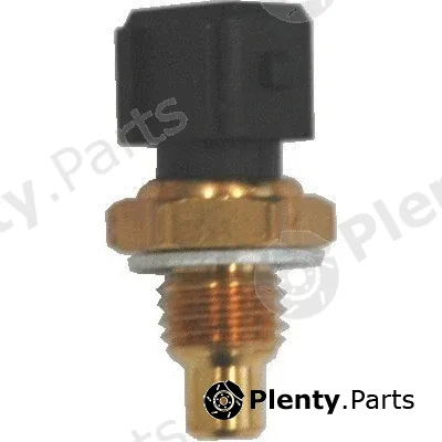 Sensor, coolant temperature
