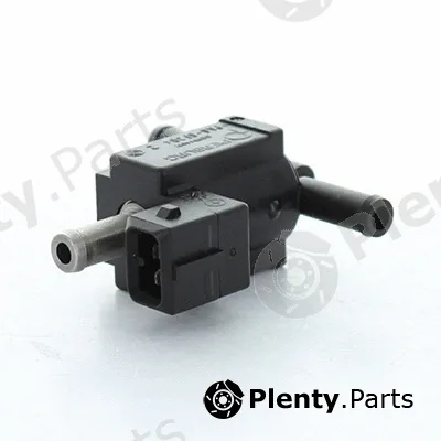 Fispa 83.1042 — Pressure Converter, exhaust control
