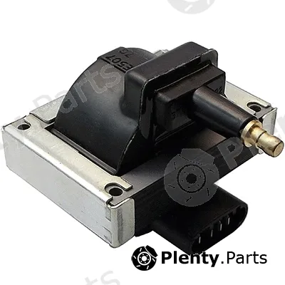 Fispa 85.30035 — Ignition Coil