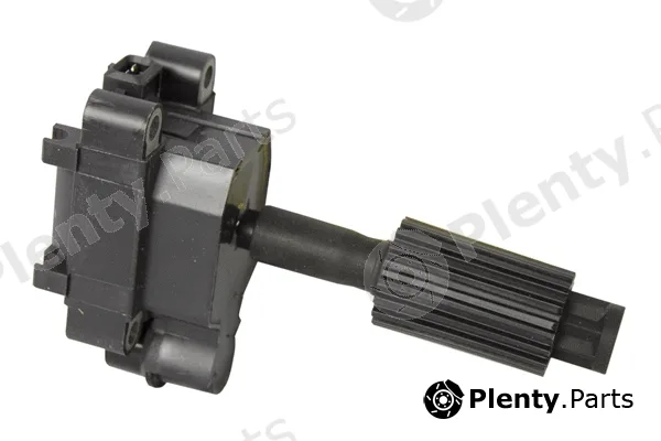 Fispa 85.30253 — Ignition Coil