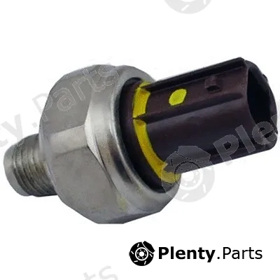 Knock Sensor