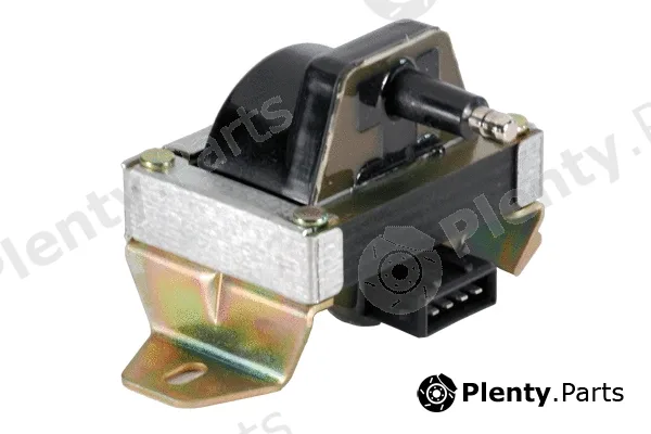 Fispa 85.30098 — Ignition Coil