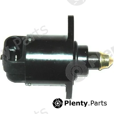 Fispa 87.042 — Idle Control Valve, air supply