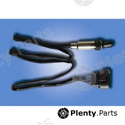 Fispa 90048 — Lambda Sensor