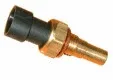 Fispa 82.394 — Sensor, oil temperature