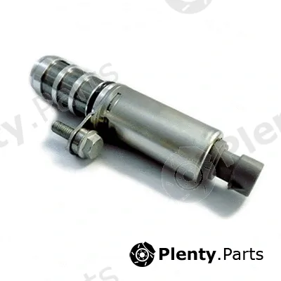 Fispa 87.108 — Control Valve, camshaft adjustment