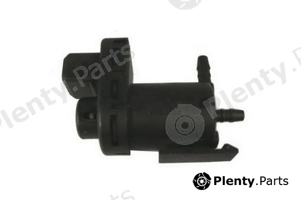 Fispa 83.765 — Pressure Converter, exhaust control