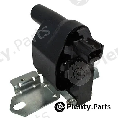 Fispa 85.30288 — Ignition Coil