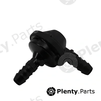 Fispa 83.1479 — Control Valve, air intake