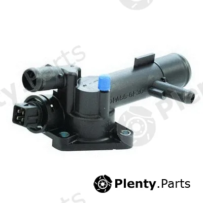 Fispa 94.569 — Thermostat, coolant