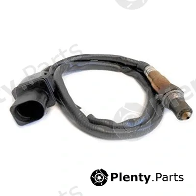 Fispa 90485 — Lambda Sensor