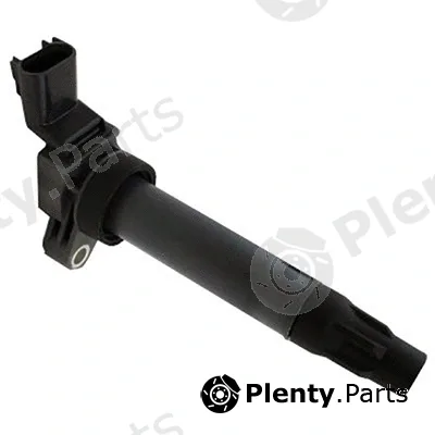 Fispa 85.30574A2 — Ignition Coil