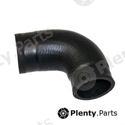 Fispa 500451 — Charge Air Hose