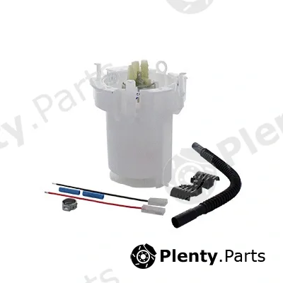 Fispa 70212 — Fuel Pump