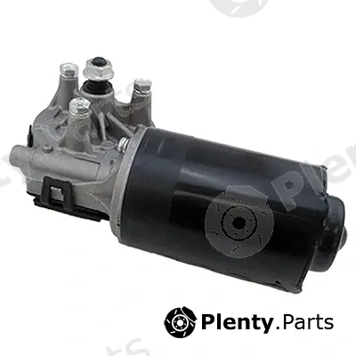 Fispa 69450A2 — Wiper Motor