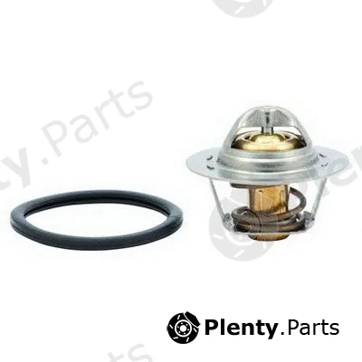 Fispa 94.242 — Thermostat, coolant