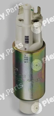 Fispa 70036 — Fuel Pump