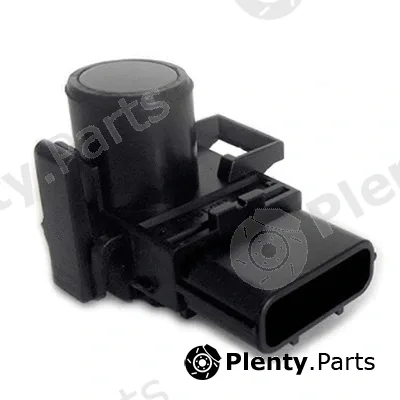 Fispa 970105 — Sensor, parking distance control