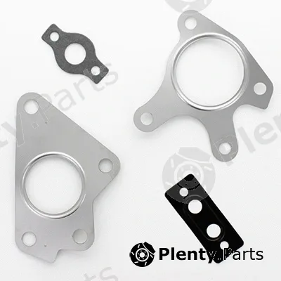 Fispa 47.794 — Mounting Kit, charger