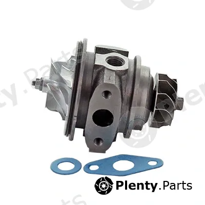 Fispa 47.1382 — Core assembly, turbocharger ETP TURBO