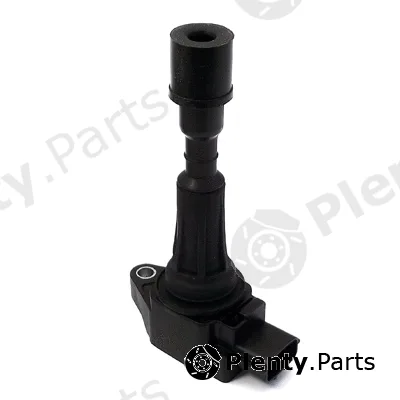 Fispa 85.30424 — Ignition Coil