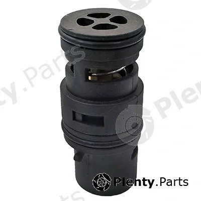 Fispa 94.768 — Thermostat, coolant