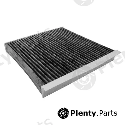 Fispa 556 — Filter, cabin air
