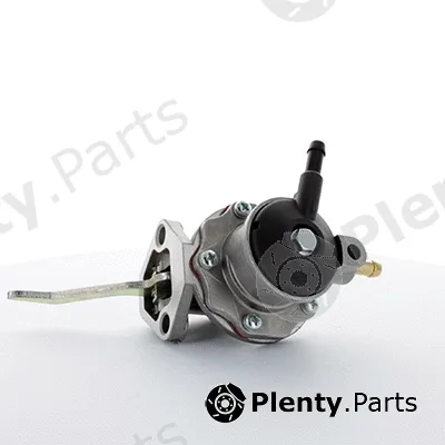 Fispa POC088 — Fuel Pump