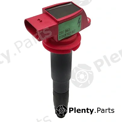 Fispa 85.30453 — Ignition Coil