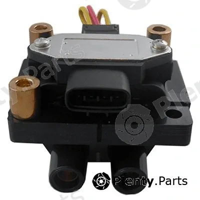 Fispa 85.30555 — Ignition Coil