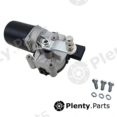 Fispa 69912A2 — Wiper Motor