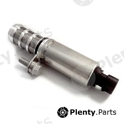 Fispa 87.107 — Control Valve, camshaft adjustment