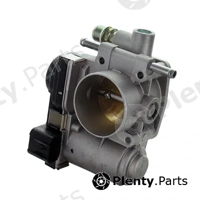 Fispa 88.469 — Throttle Body