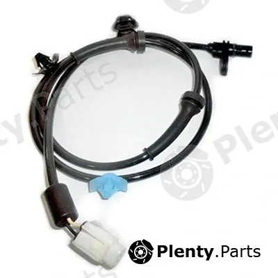 Fispa 84.1217 — Sensor, wheel speed