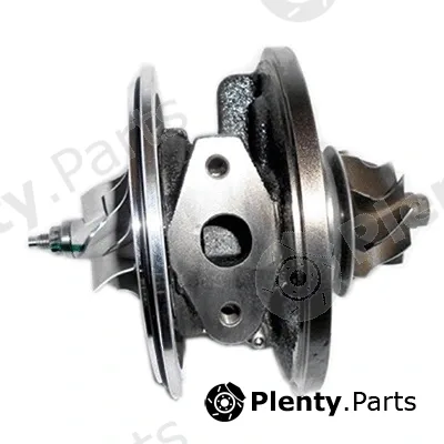 Fispa 47.334 — Core assembly, turbocharger ETP TURBO