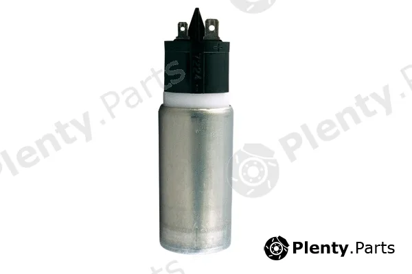 Fispa 70400 — Fuel Pump