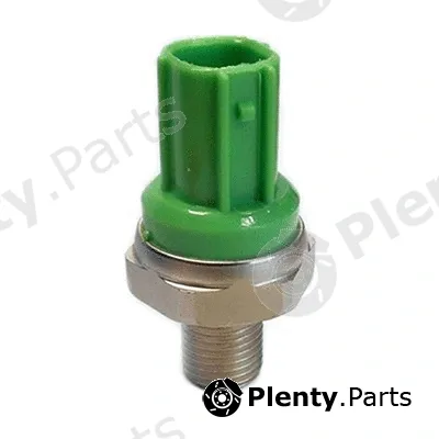 Knock Sensor