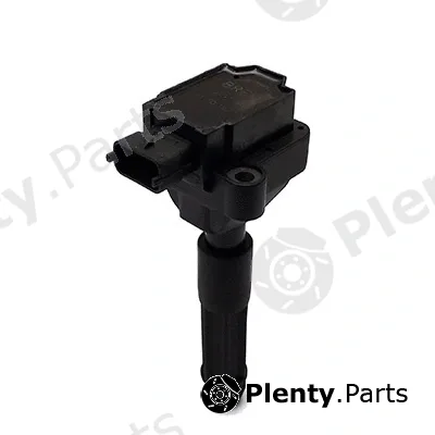 Fispa 85.30167 — Ignition Coil