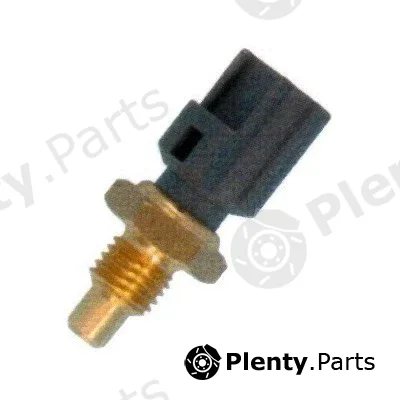 Fispa 82.492 — Sensor, fuel temperature