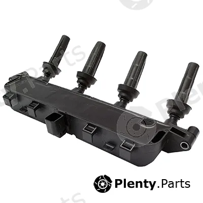 Fispa 85.30181 — Ignition Coil