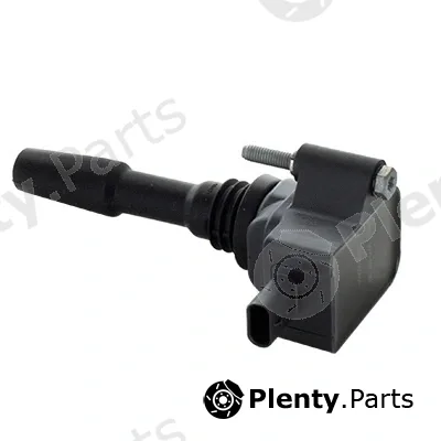 Fispa 85.30280 — Ignition Coil