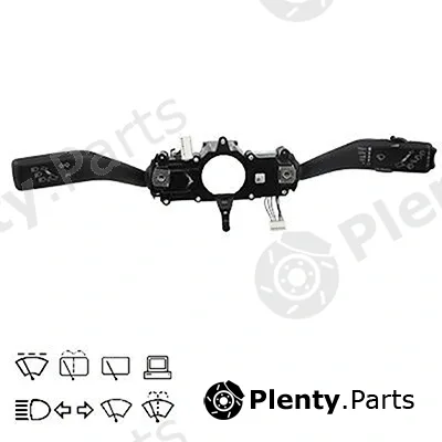 Fispa 430301 — Steering Column Switch