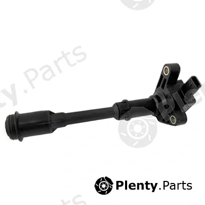 Fispa 85.30531 — Ignition Coil