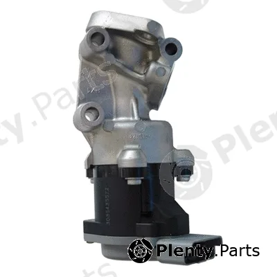 Fispa 83.654 — EGR Valve