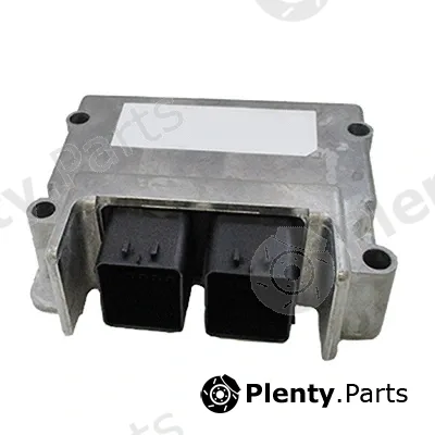 Fispa 630200 — Control Unit, airbag