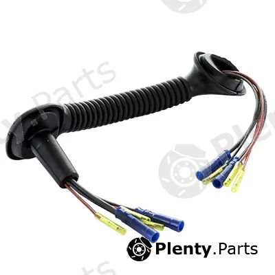 Fispa 405086 — Repair Kit, cable set