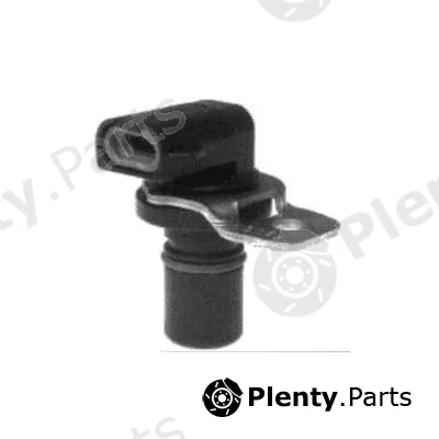 Fispa 83.295 — Sensor, speed/RPM