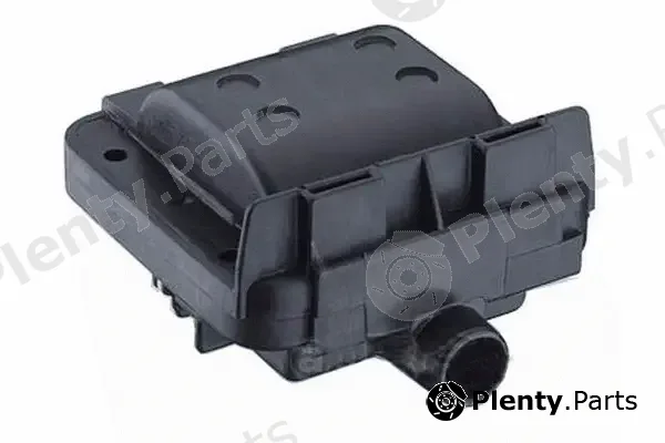 Fispa 85.30281 — Ignition Coil
