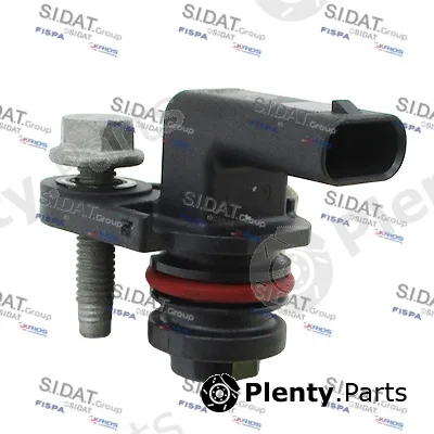 Fispa 83.3398A2 — Sensor, camshaft position