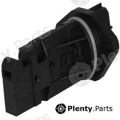 Fispa 38.867 — Volume Air Flow Sensor